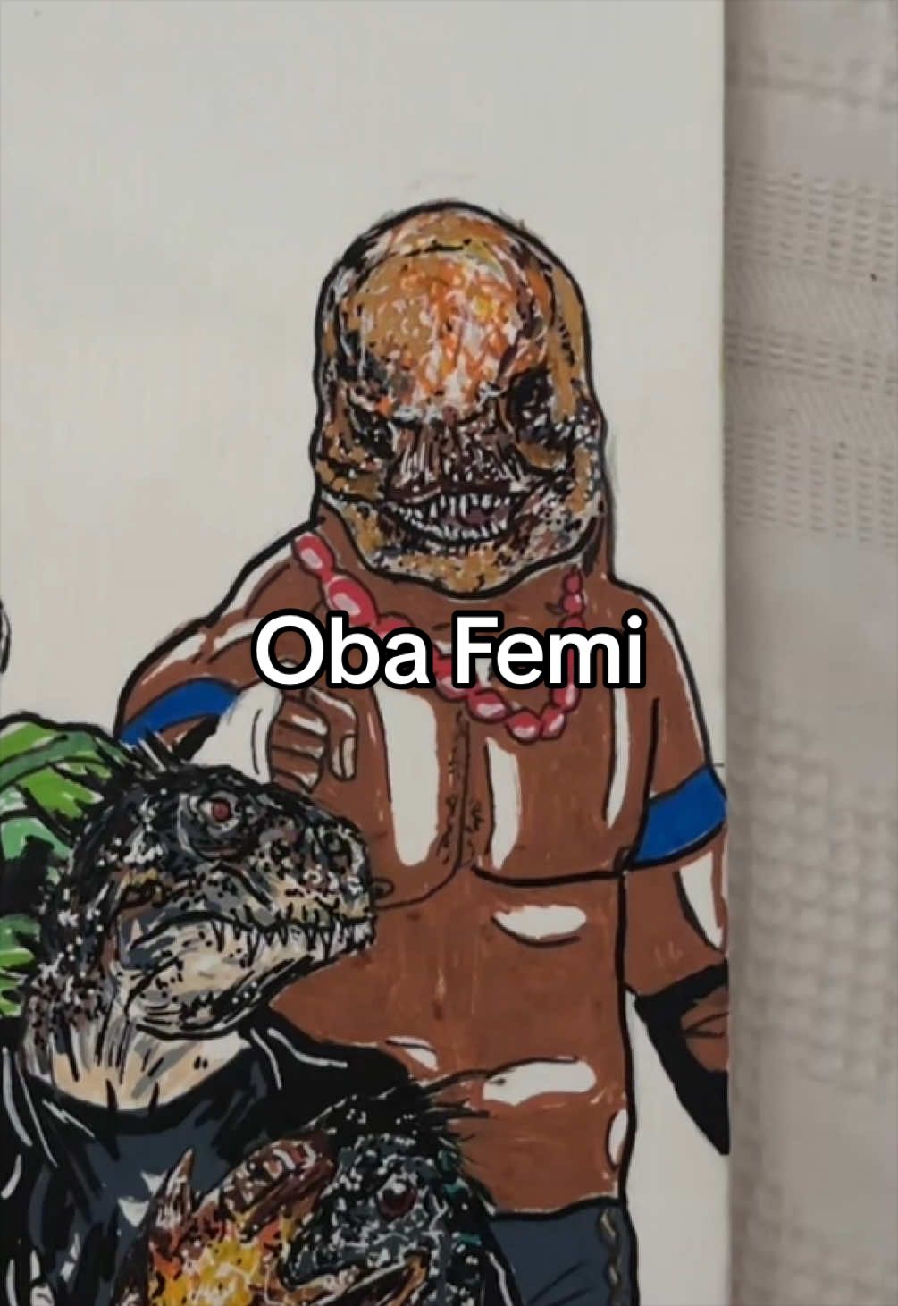 @WrestleWithSKETCH