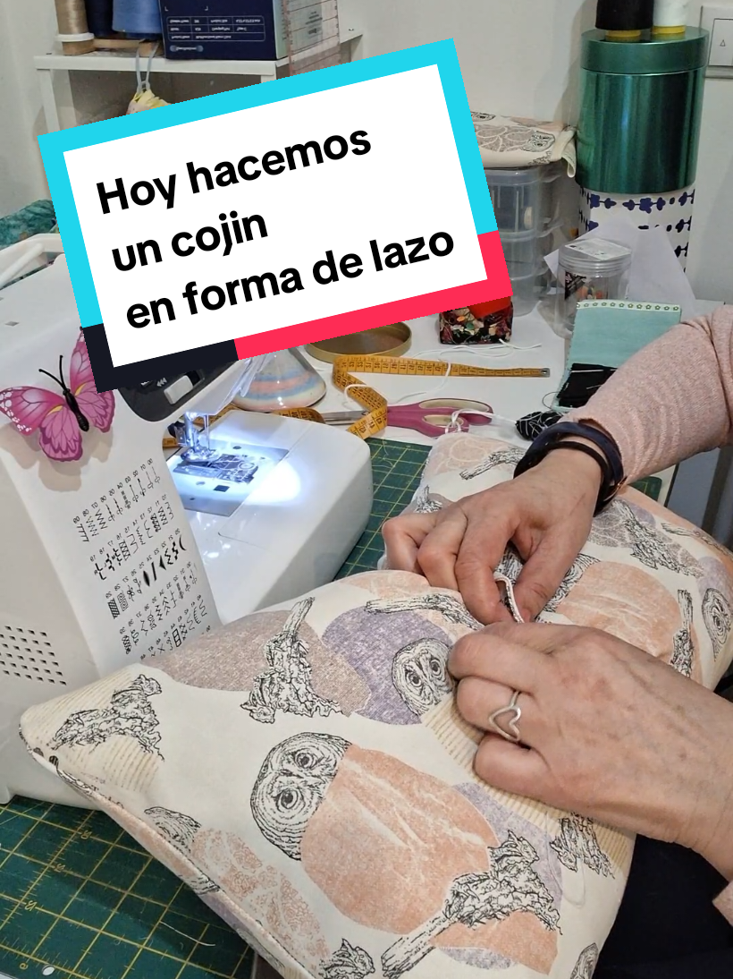 @ba.cos
