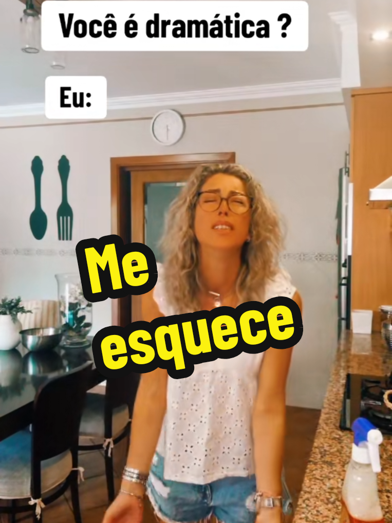 @Meghy Morgan