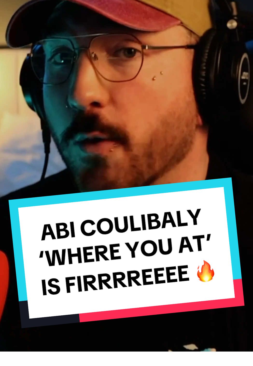 @MEET IN THE MIDDLE PODCAST