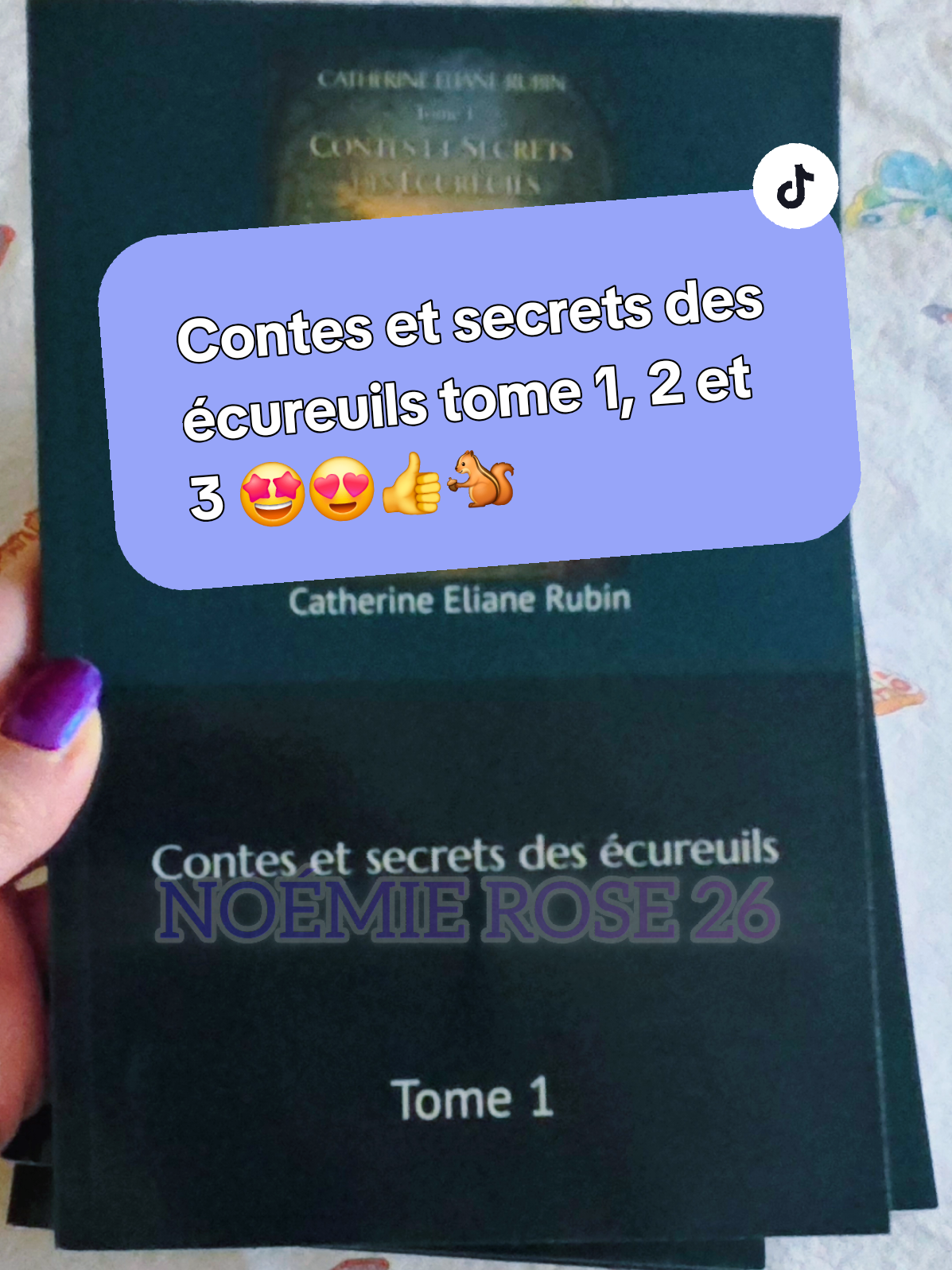 @NoémieRose26