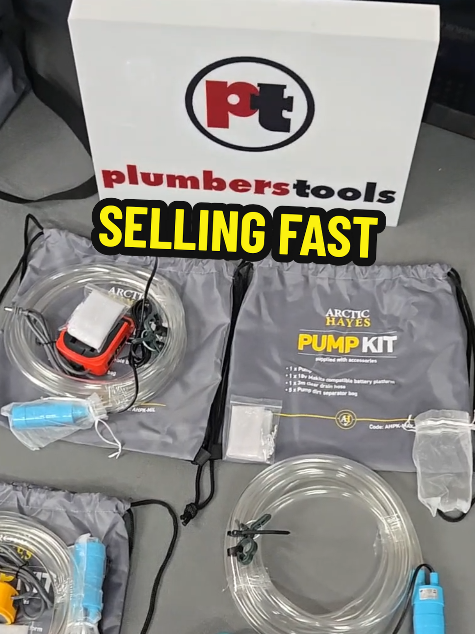 @PlumbersTools