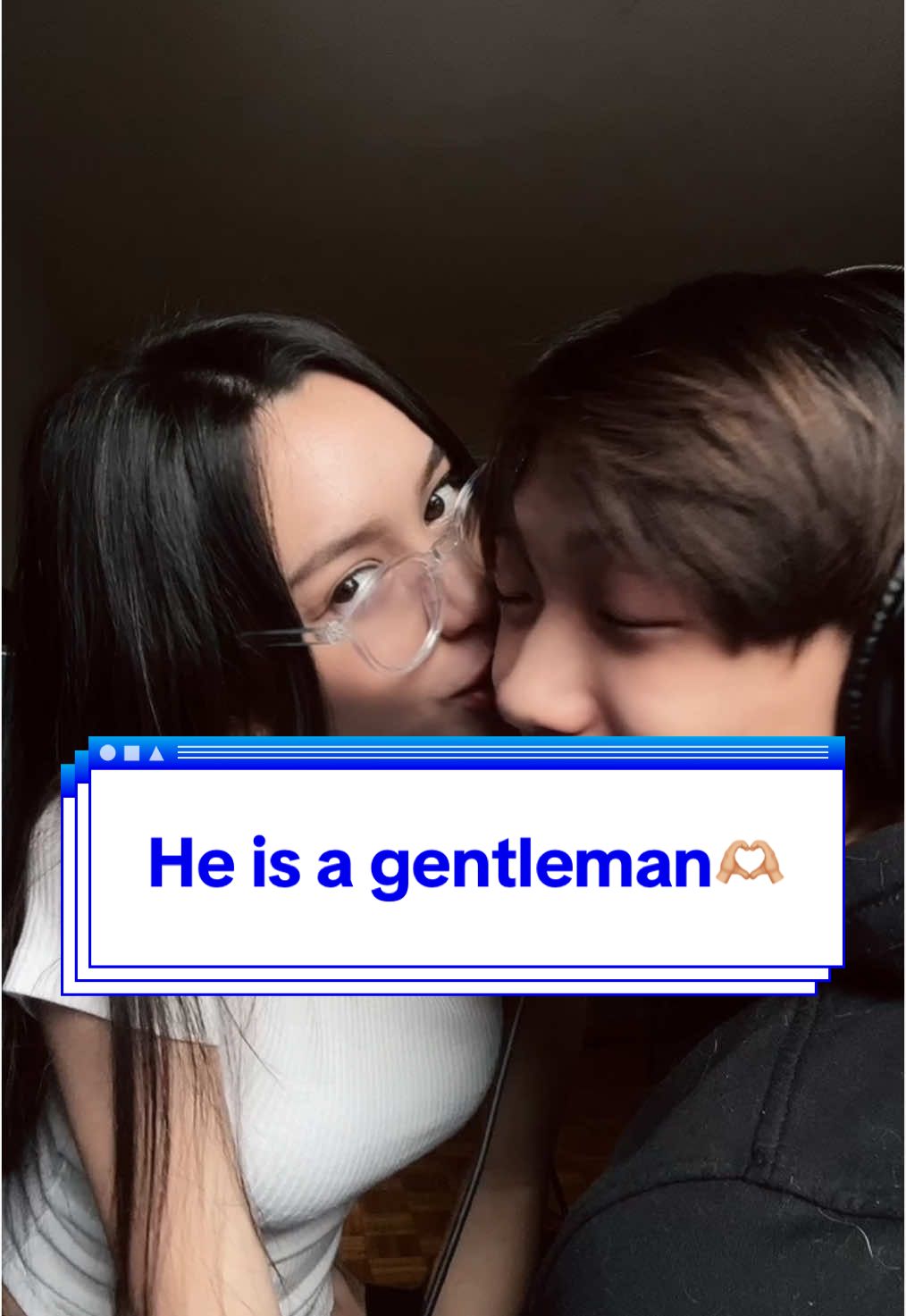 @Mel ᢉ𐭩