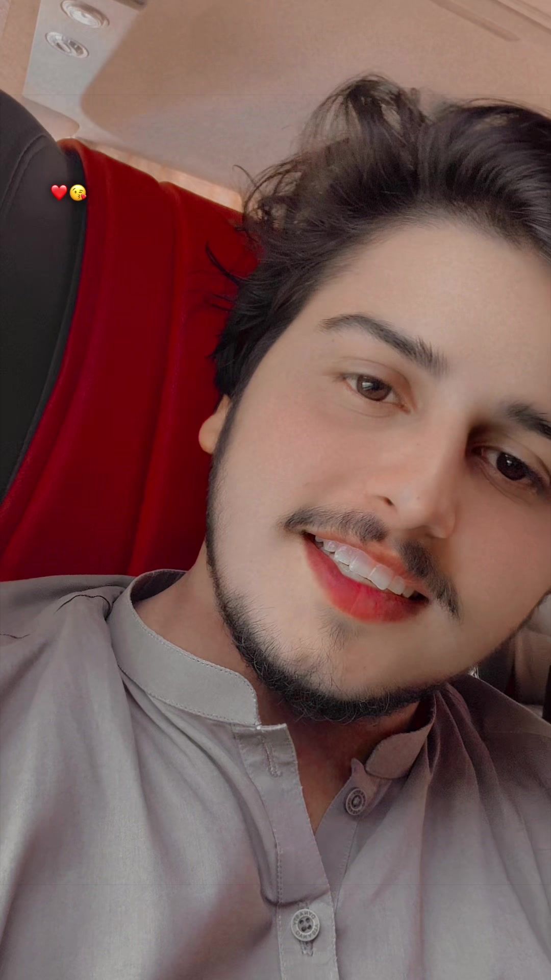 @❤️🔥سردار فیضان ڈوگر❤️🔥