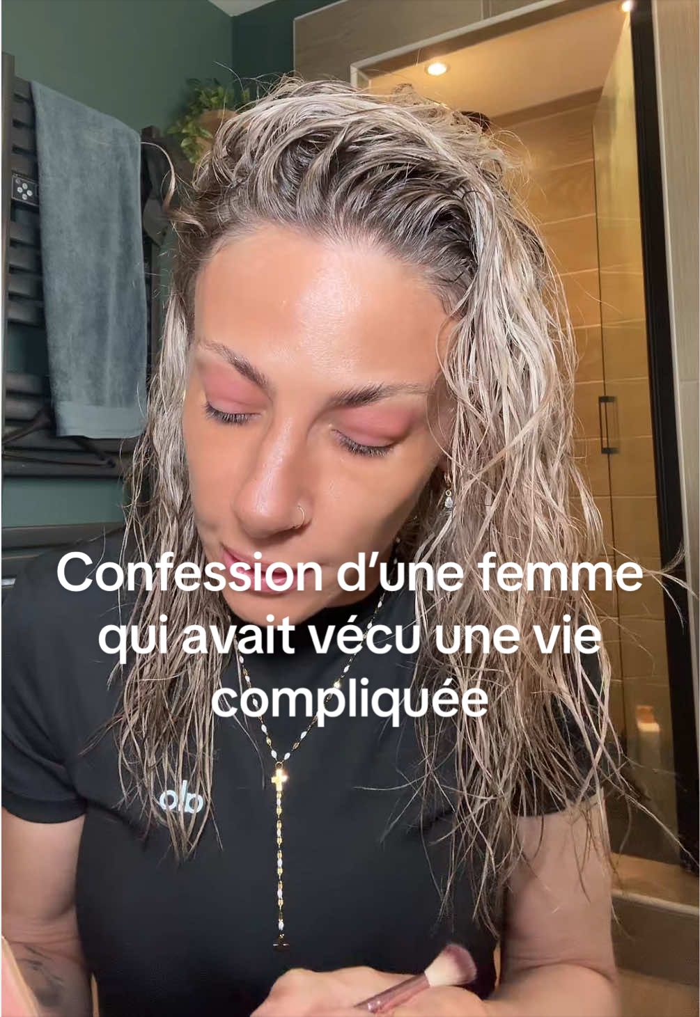 @Emy