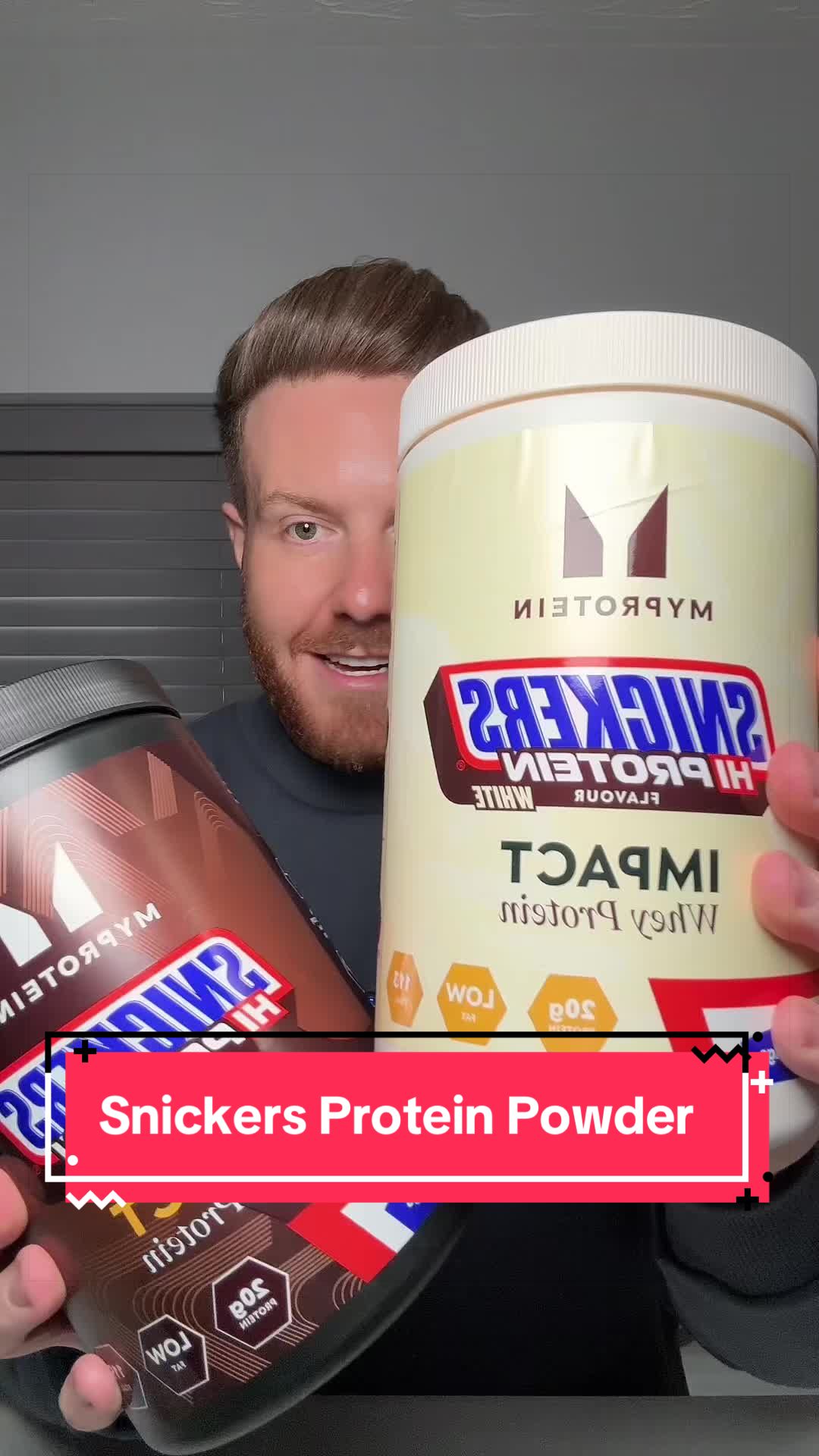 @Adam