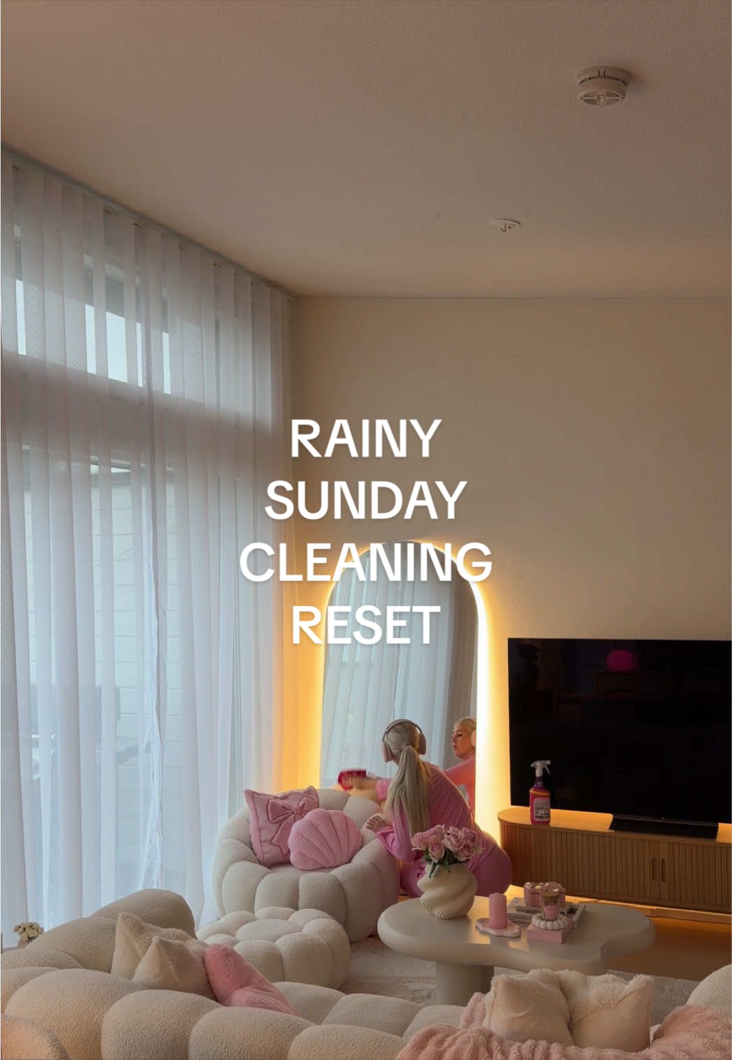 @cleaningwithida