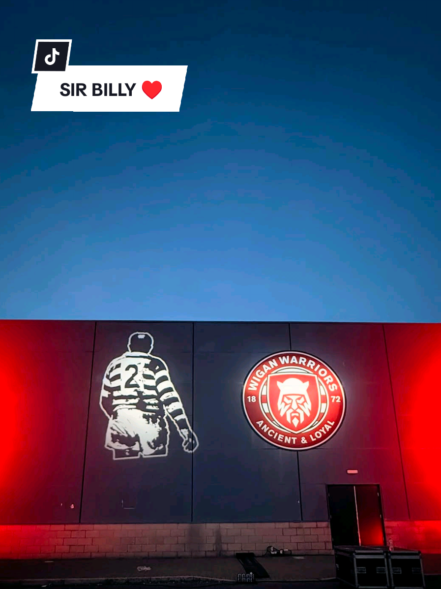 @wiganwarriorsrl