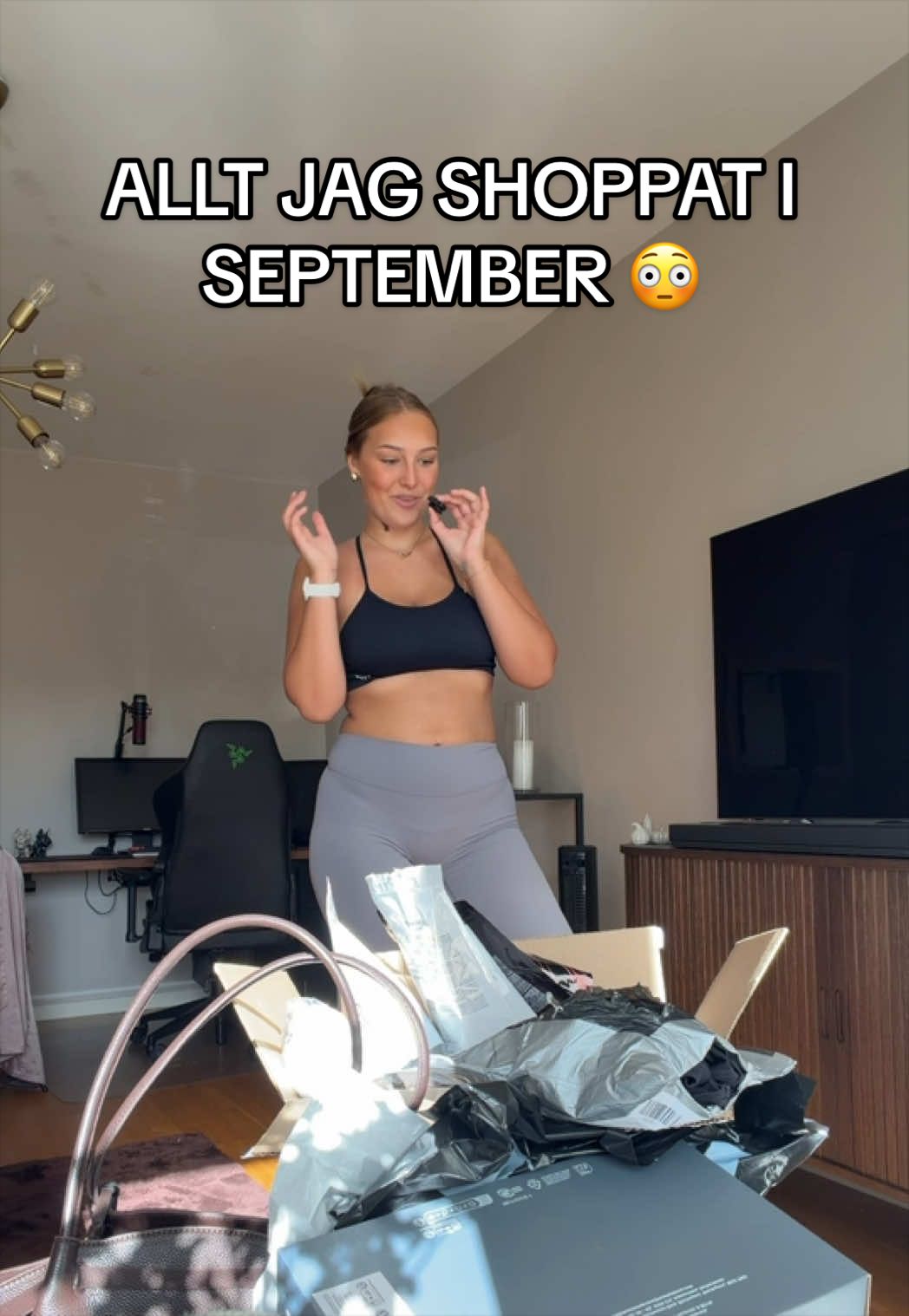 @Emma Pulkkinen