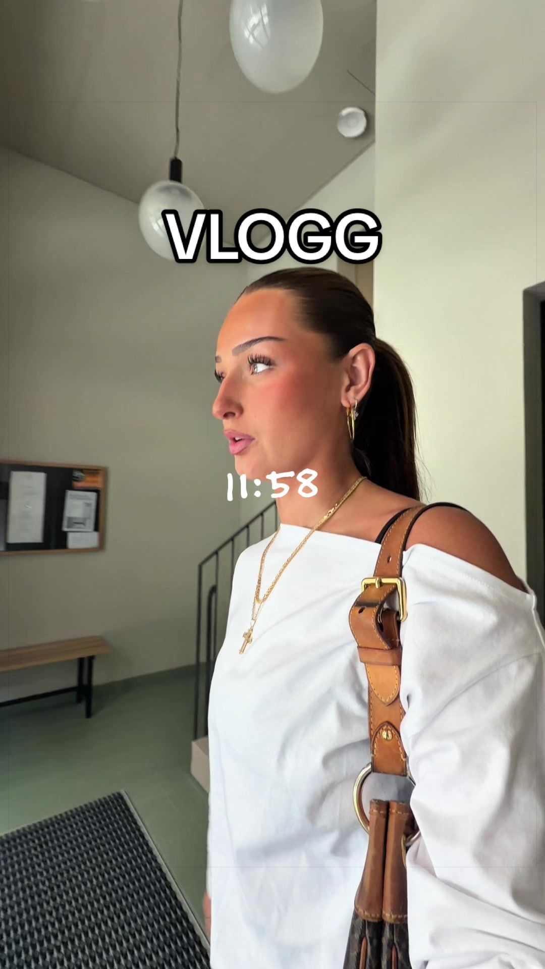 @Alicia Lauterbach