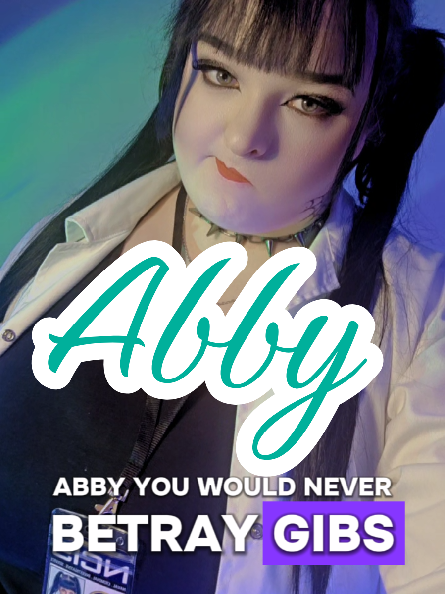 @Elf Ash Cosplay