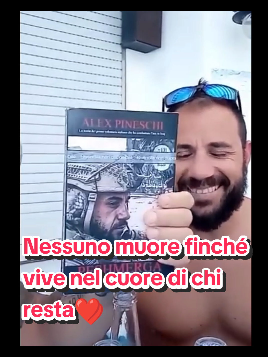 @ENZO FULGOR