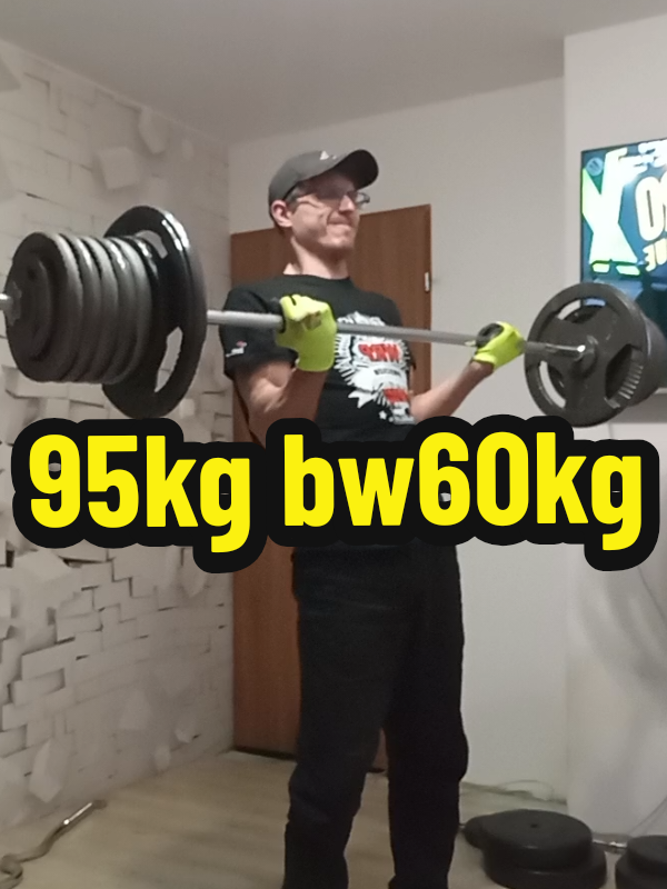 @MrBiceps💪