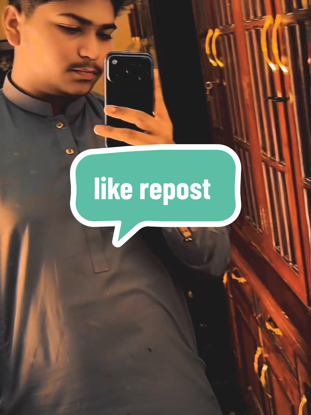 @💸Awais🏴☠️محکمہ💥