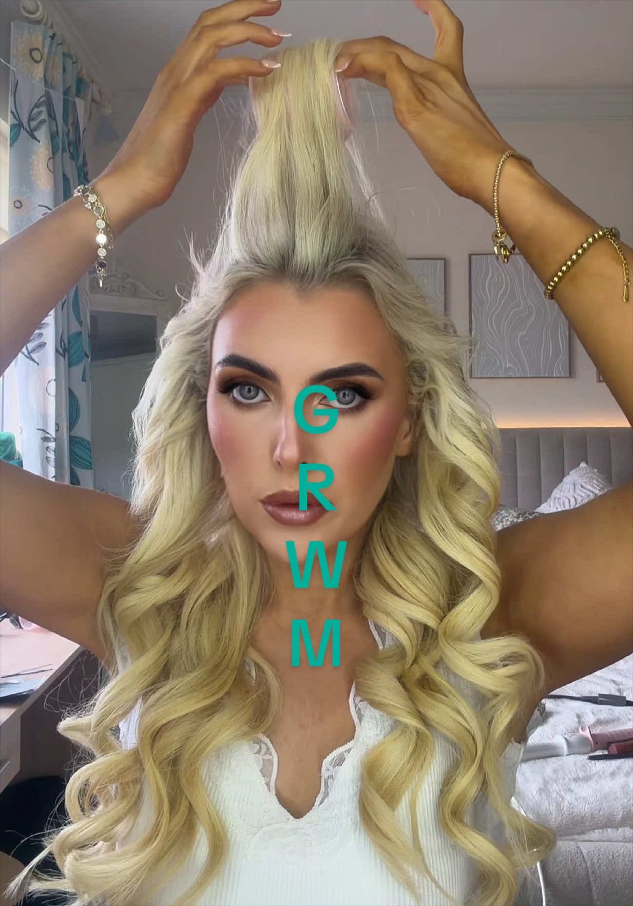@lauraoliviah