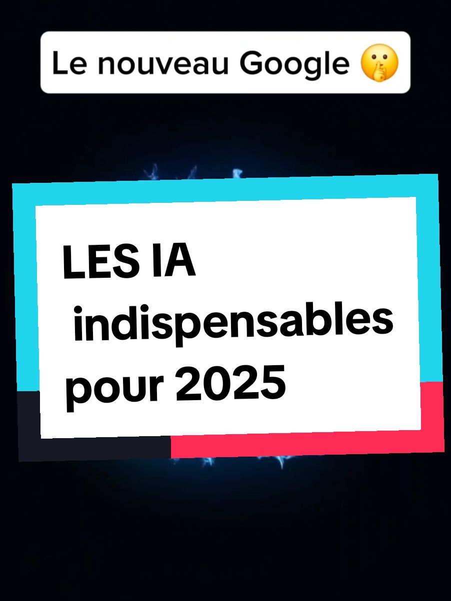 @Robin - Actu et Tuto IA