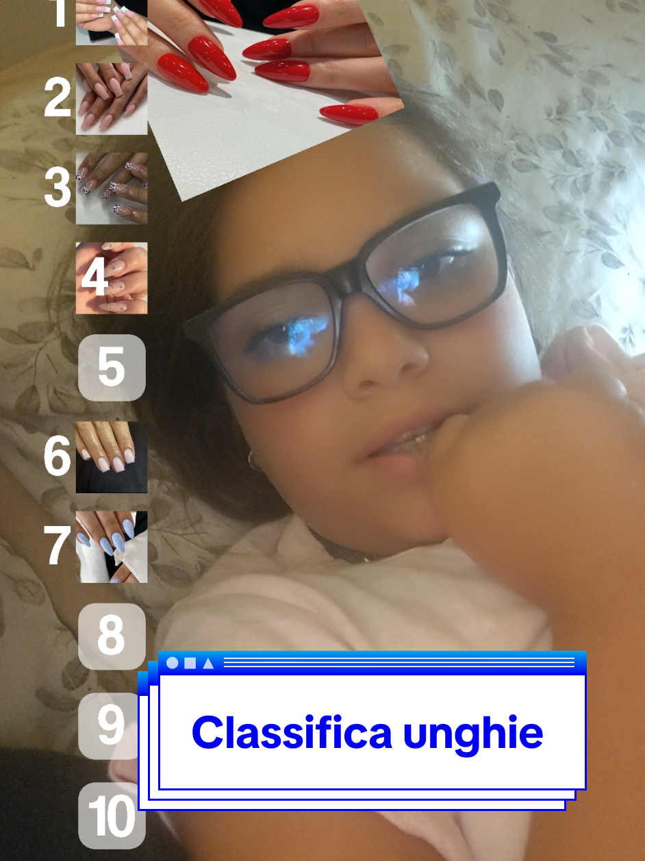 @giannidellatti