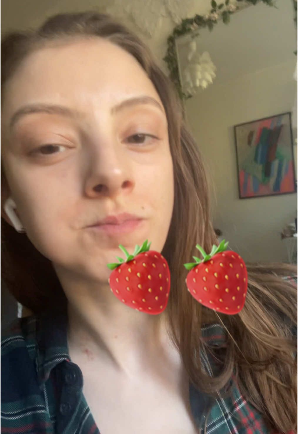 @Emma
