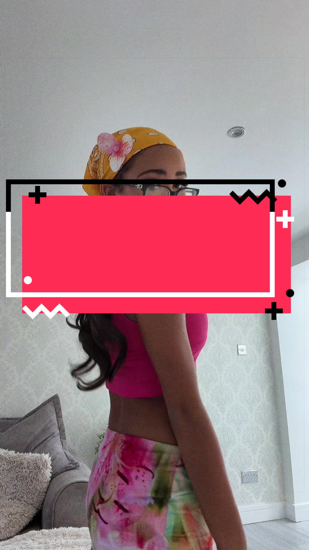 @xtx16xx