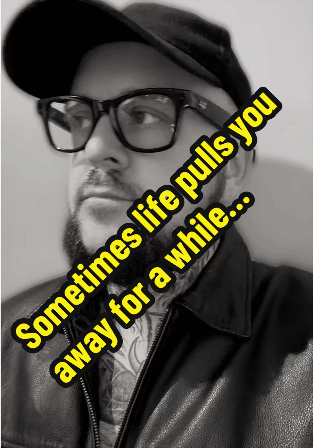 @Ghosthuntermark