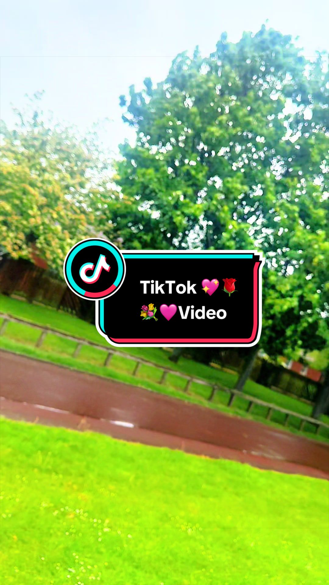 @AMR OKTV 🇬🇧🇬🇧UK