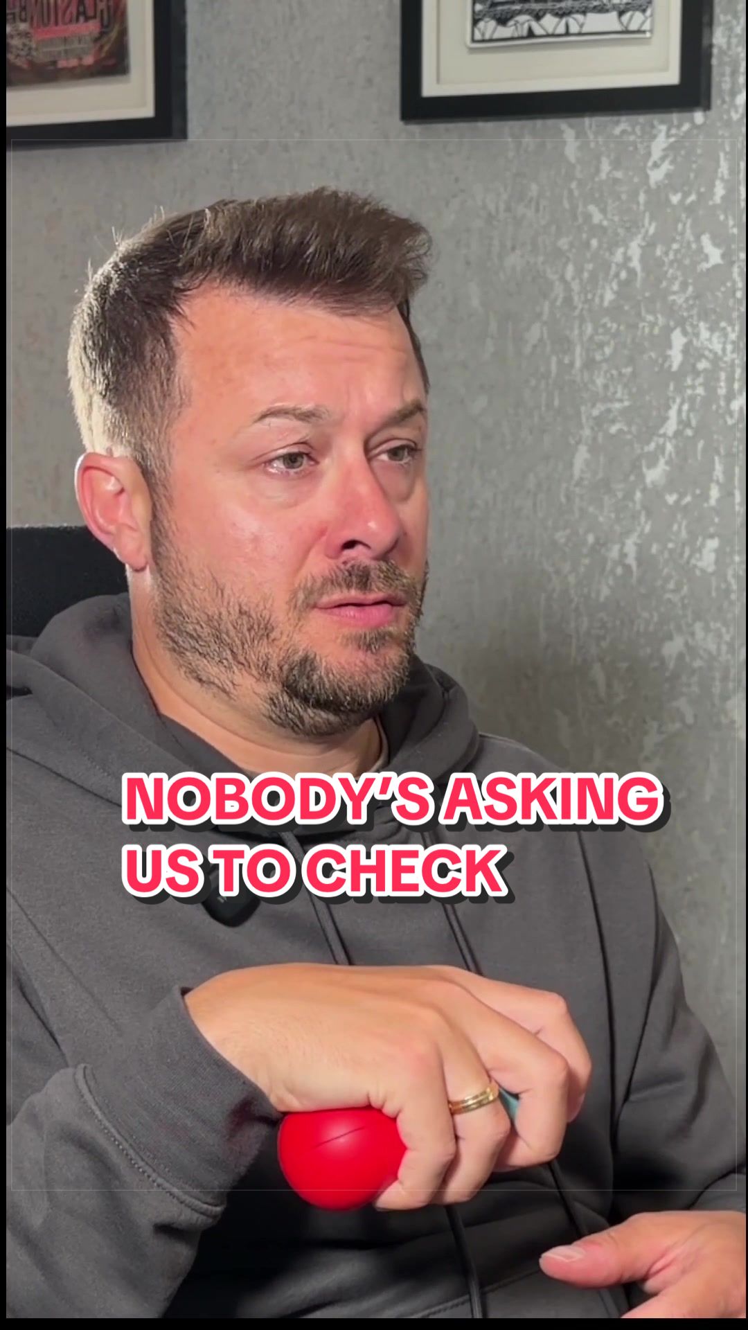 @That Data Guy®