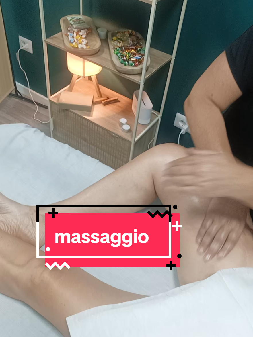 @Rossella Santoro