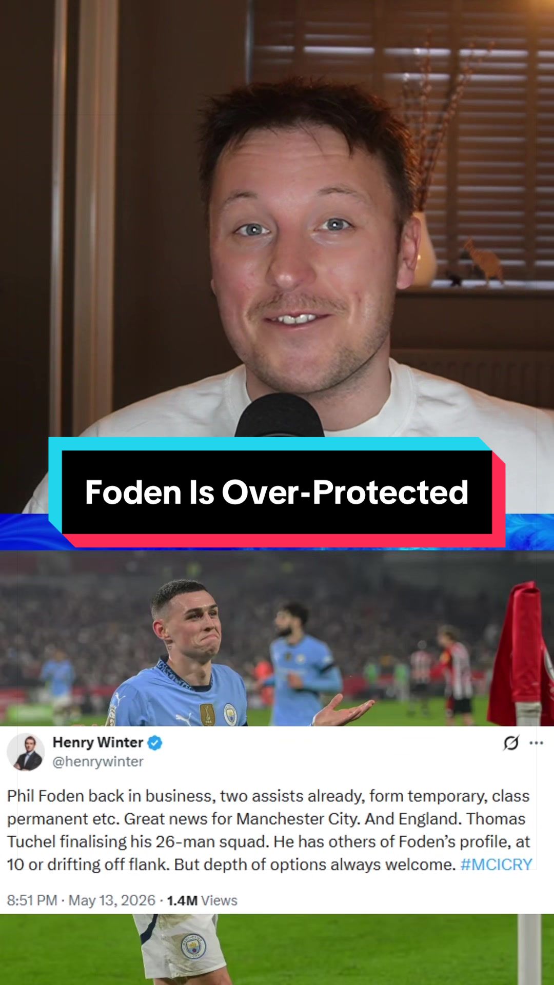 @Tobes