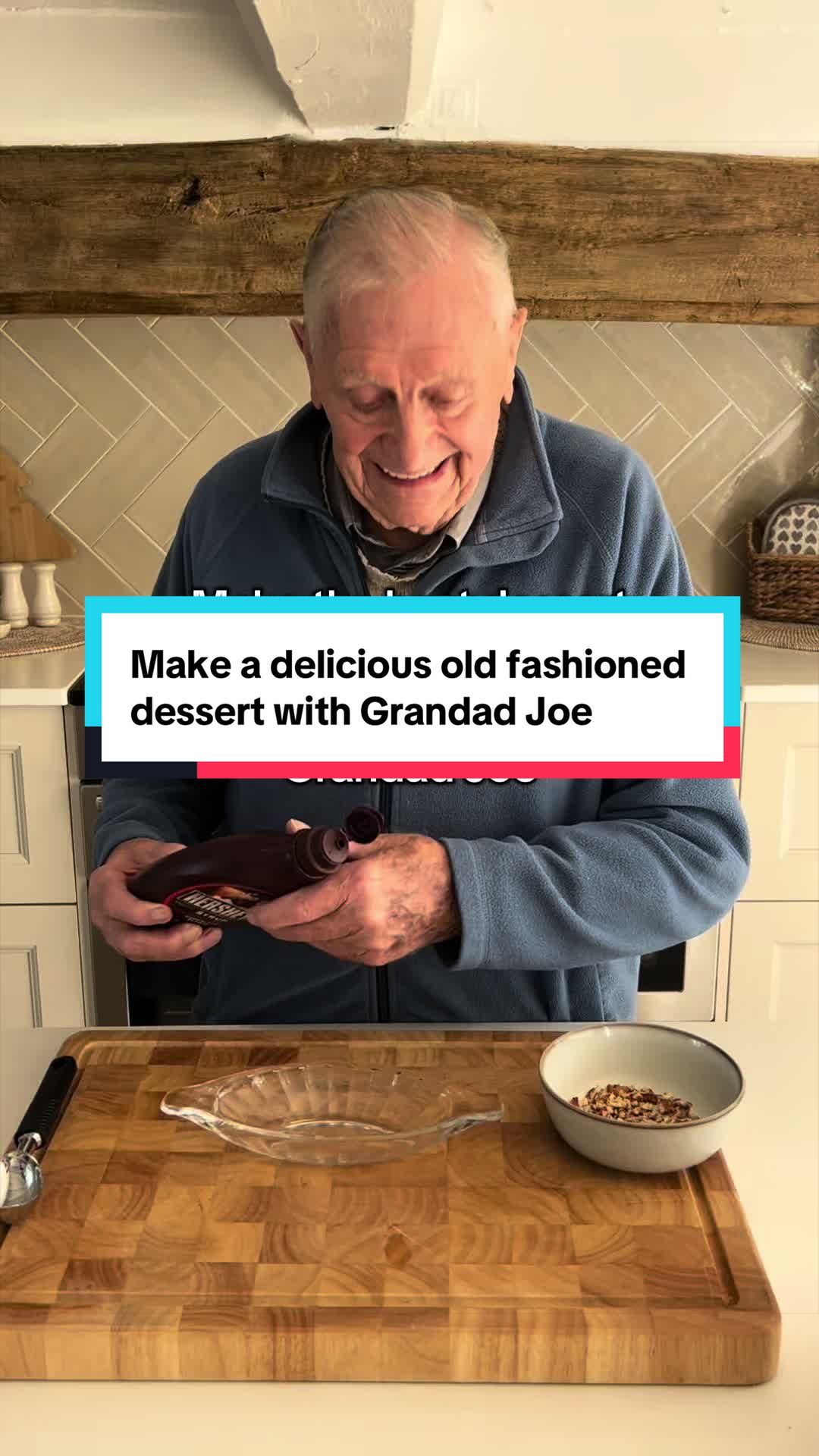 @Grandadjoe