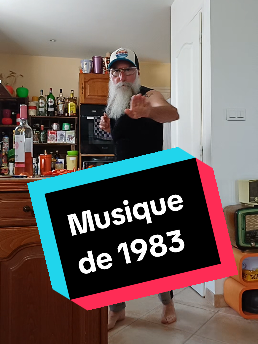 @Erik Retro