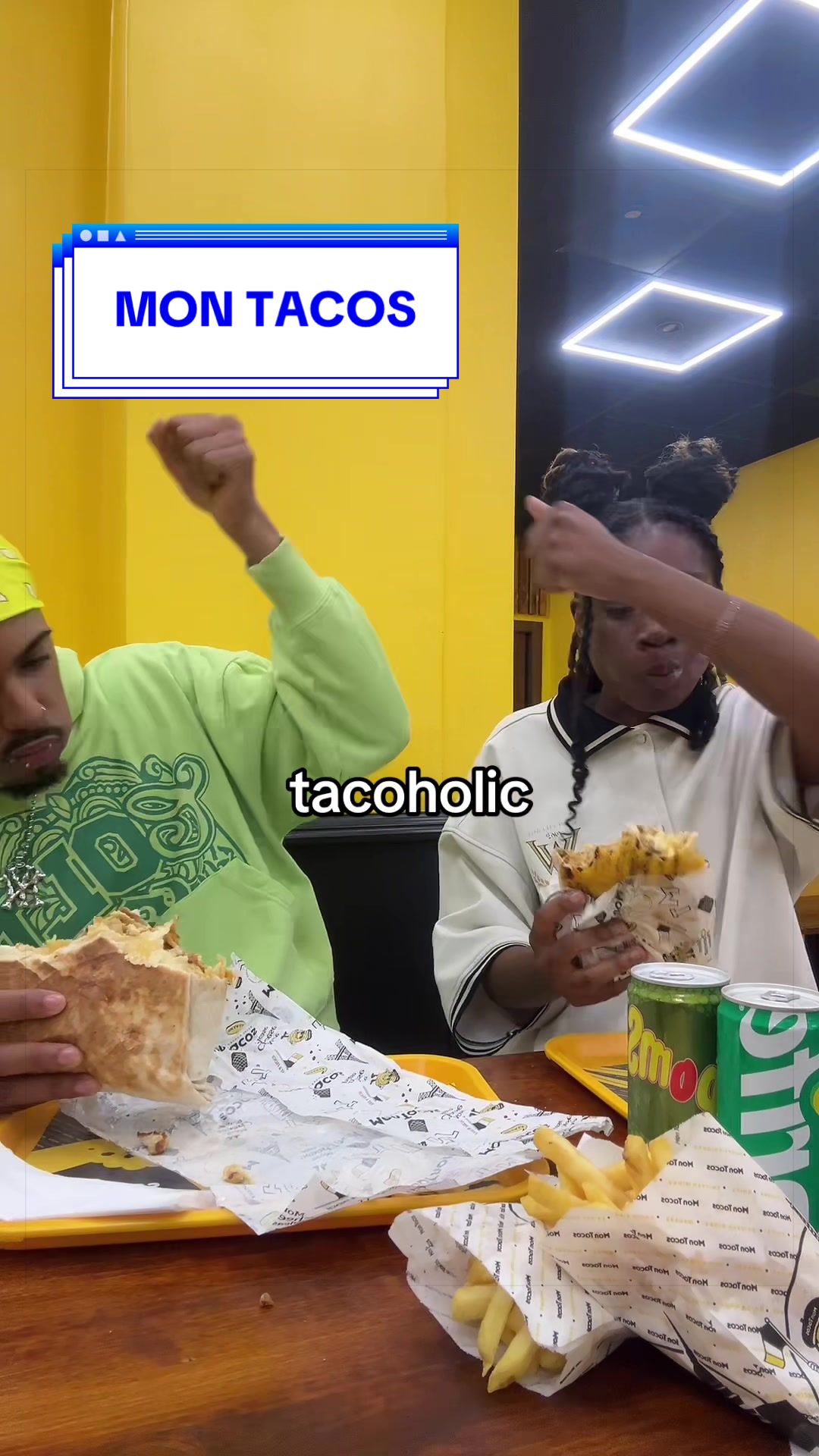 @eem_maeee