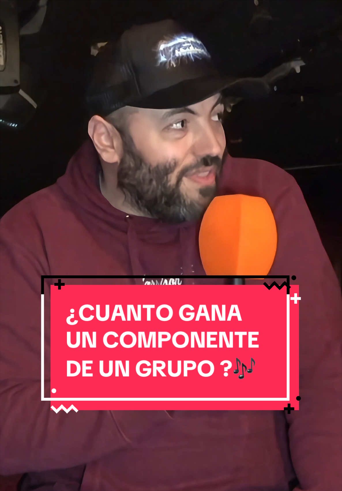 @tatosymas