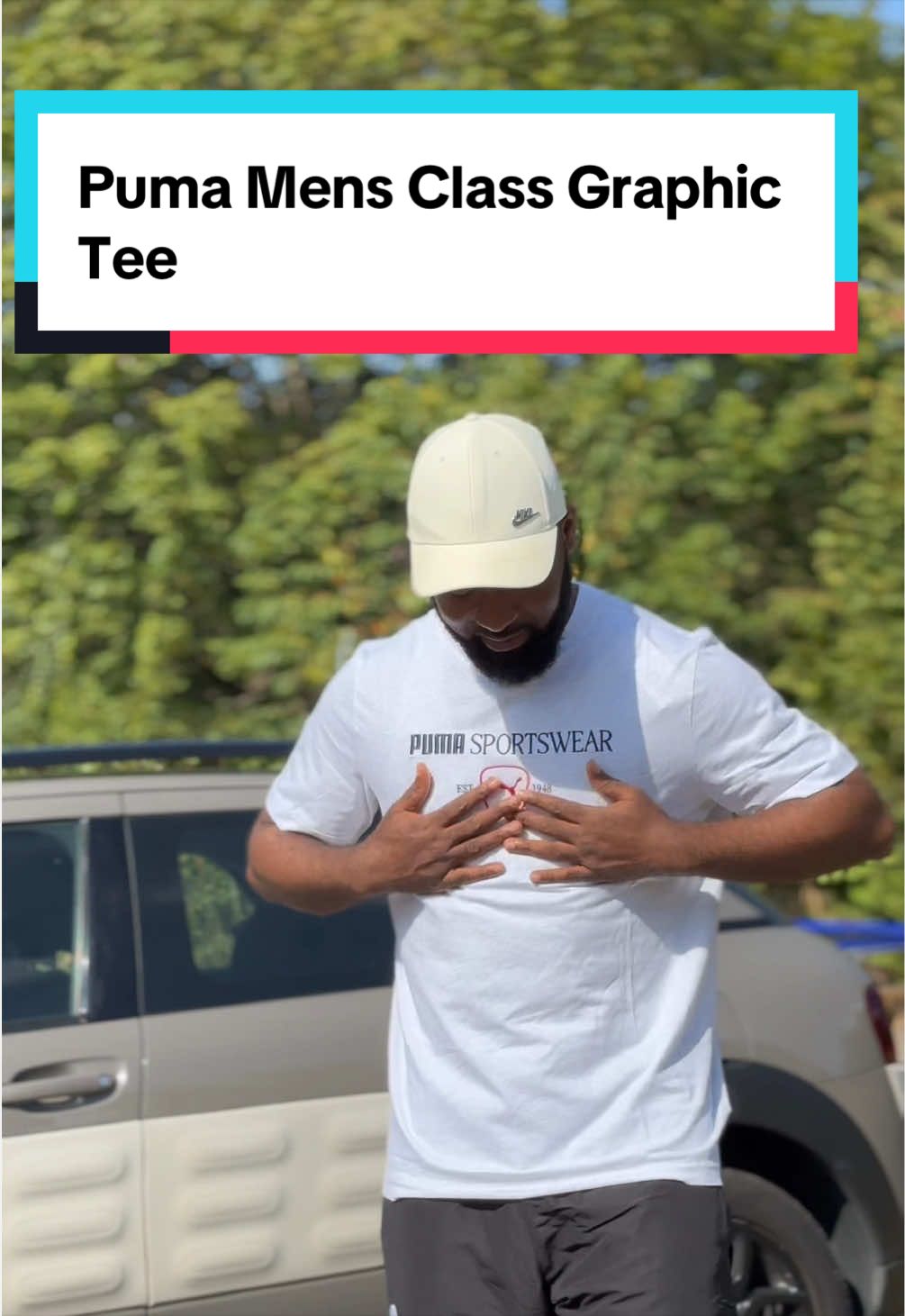 @Chima_Oduma