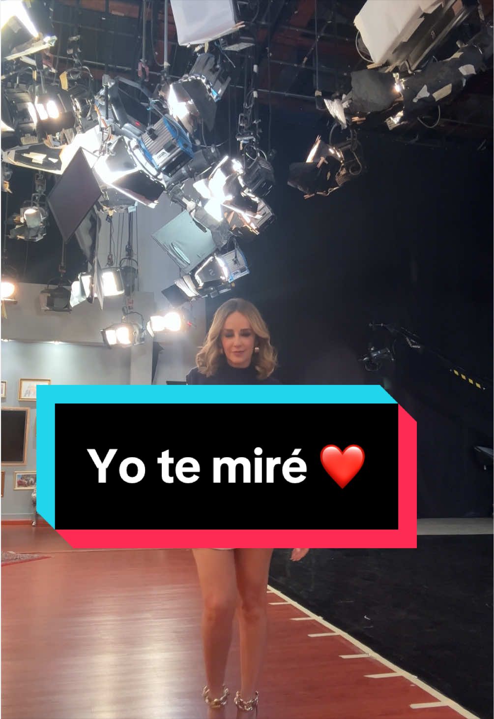 @jimenachocomx