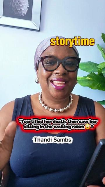 @thandi_sambs