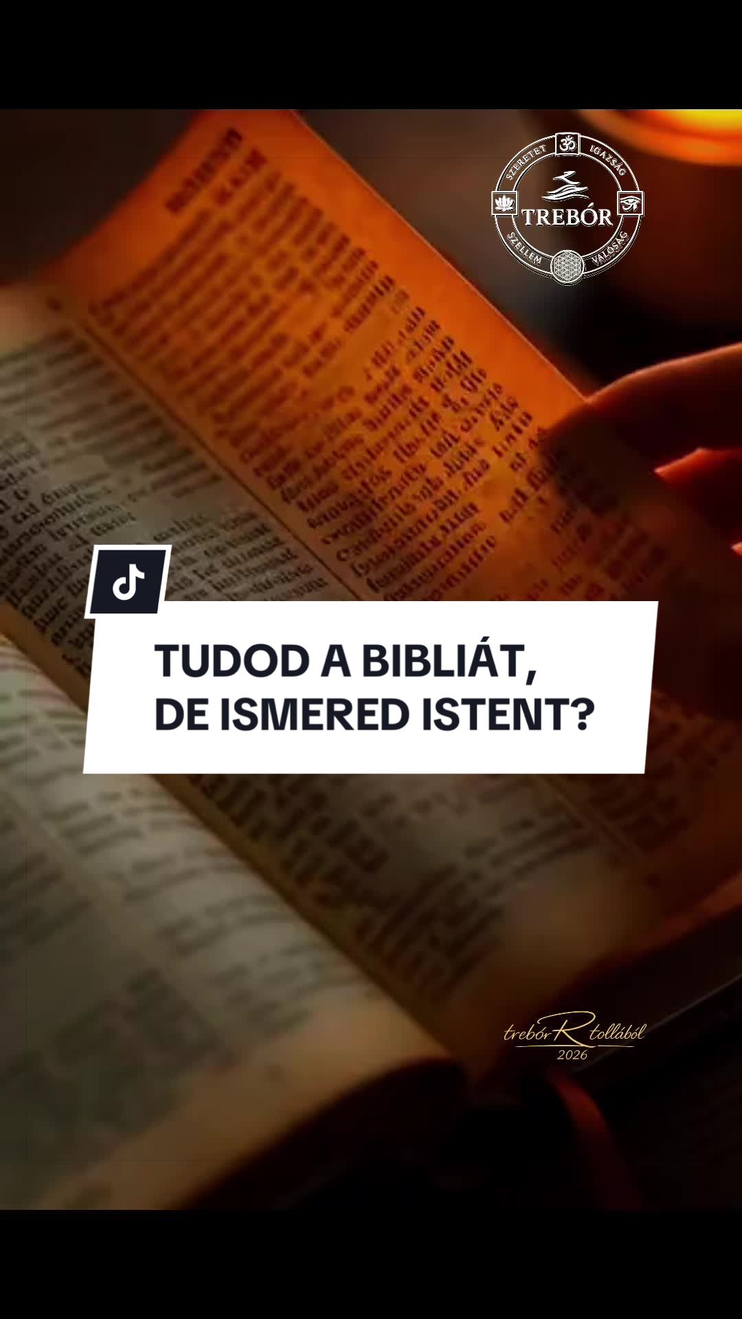 @Rajna Róbert • trebóR