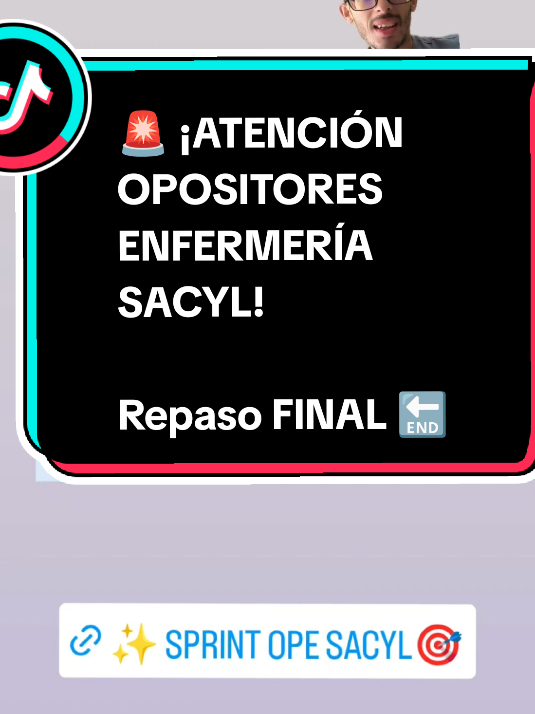 @eiryopenfermera