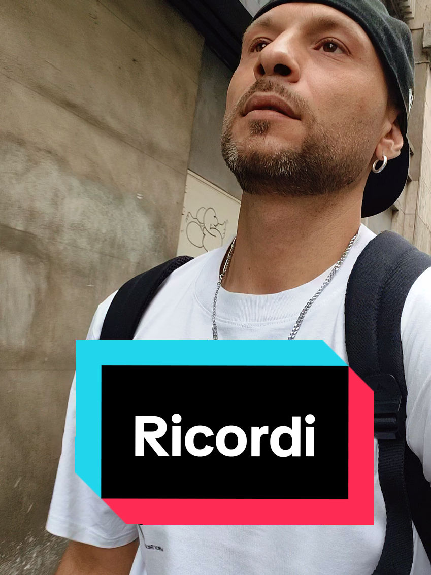 @Alessandro Adriani