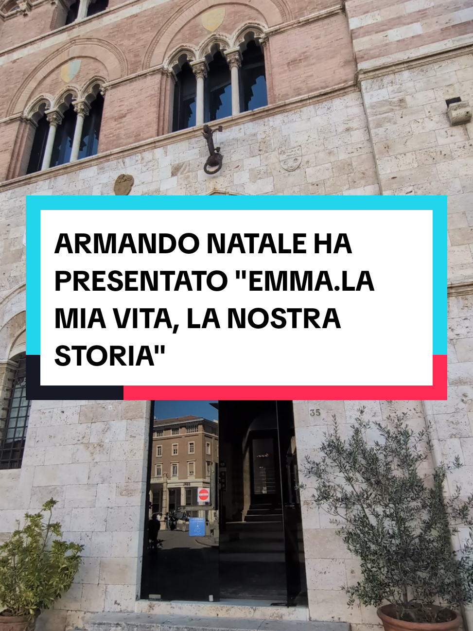 @Libreria Mondadori Grosseto ๐