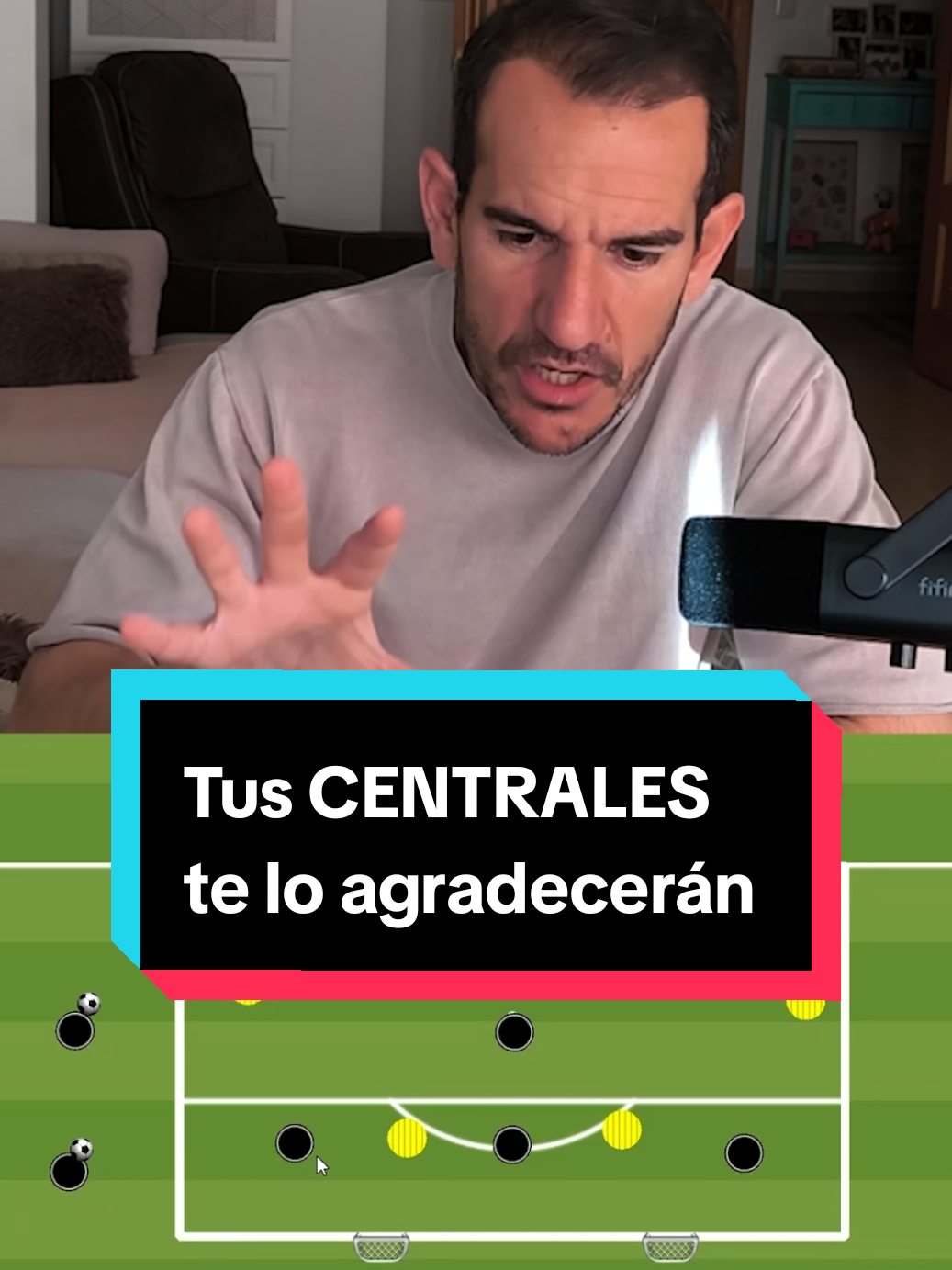 @Sergio Aracil