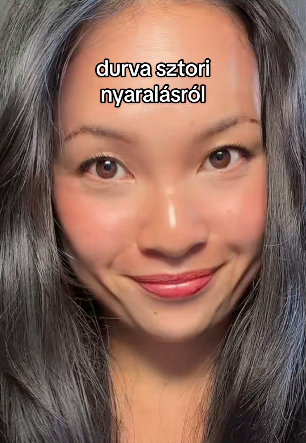 @K&iacute;na