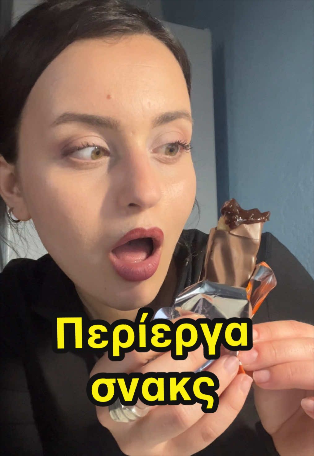 @zachouli