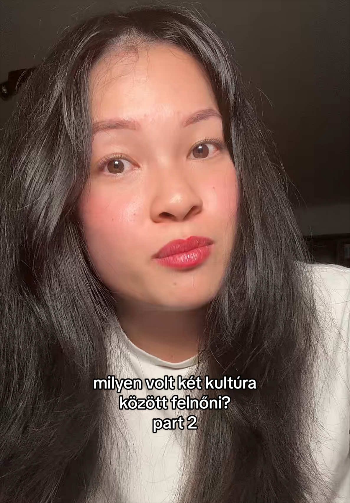 @K&iacute;na