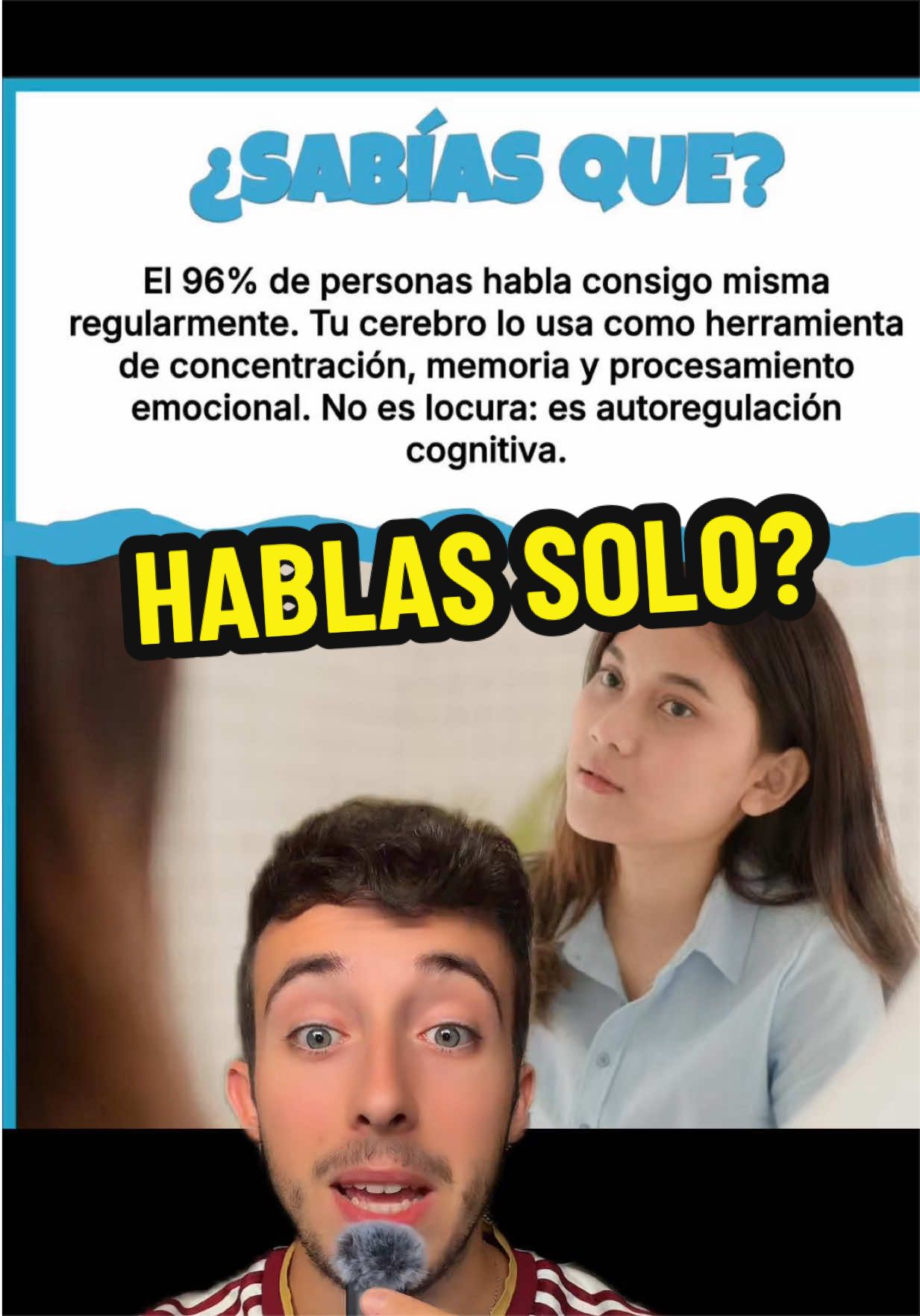 @ivanttops