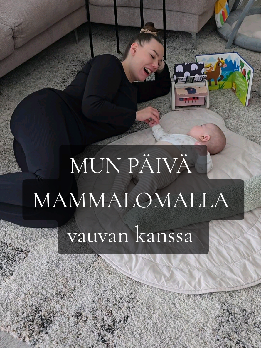 @katarinajohanna