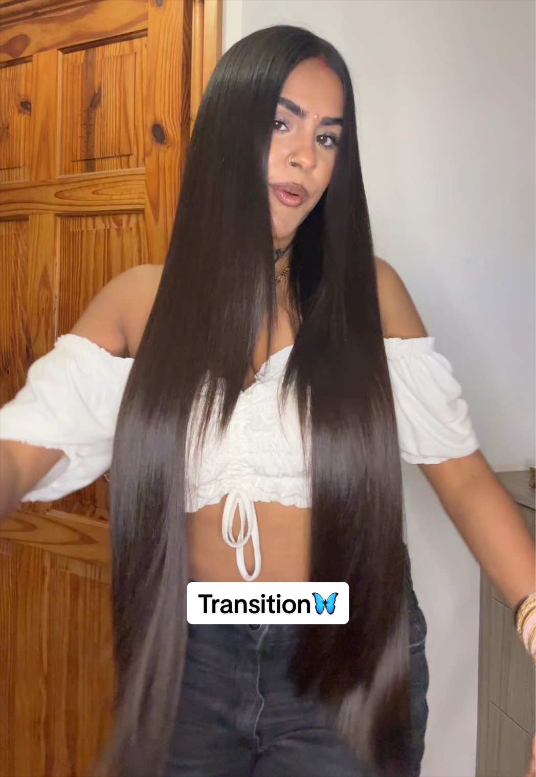 @sonaliakaur