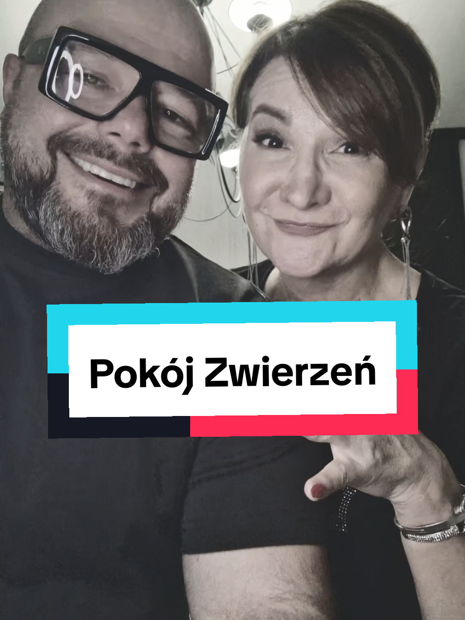 @Piotruś Pan Psycholog Woźniak