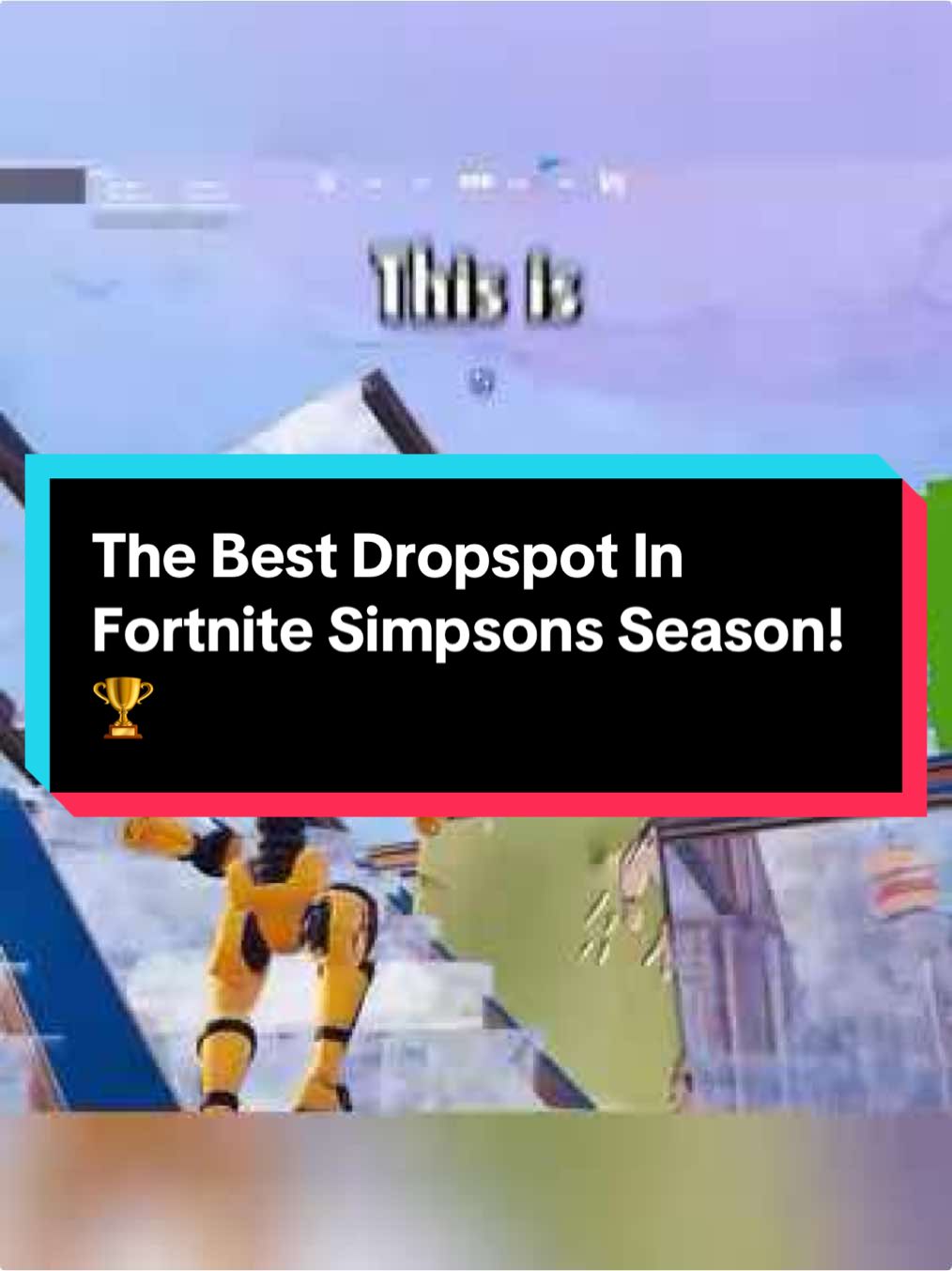 @chain_fn