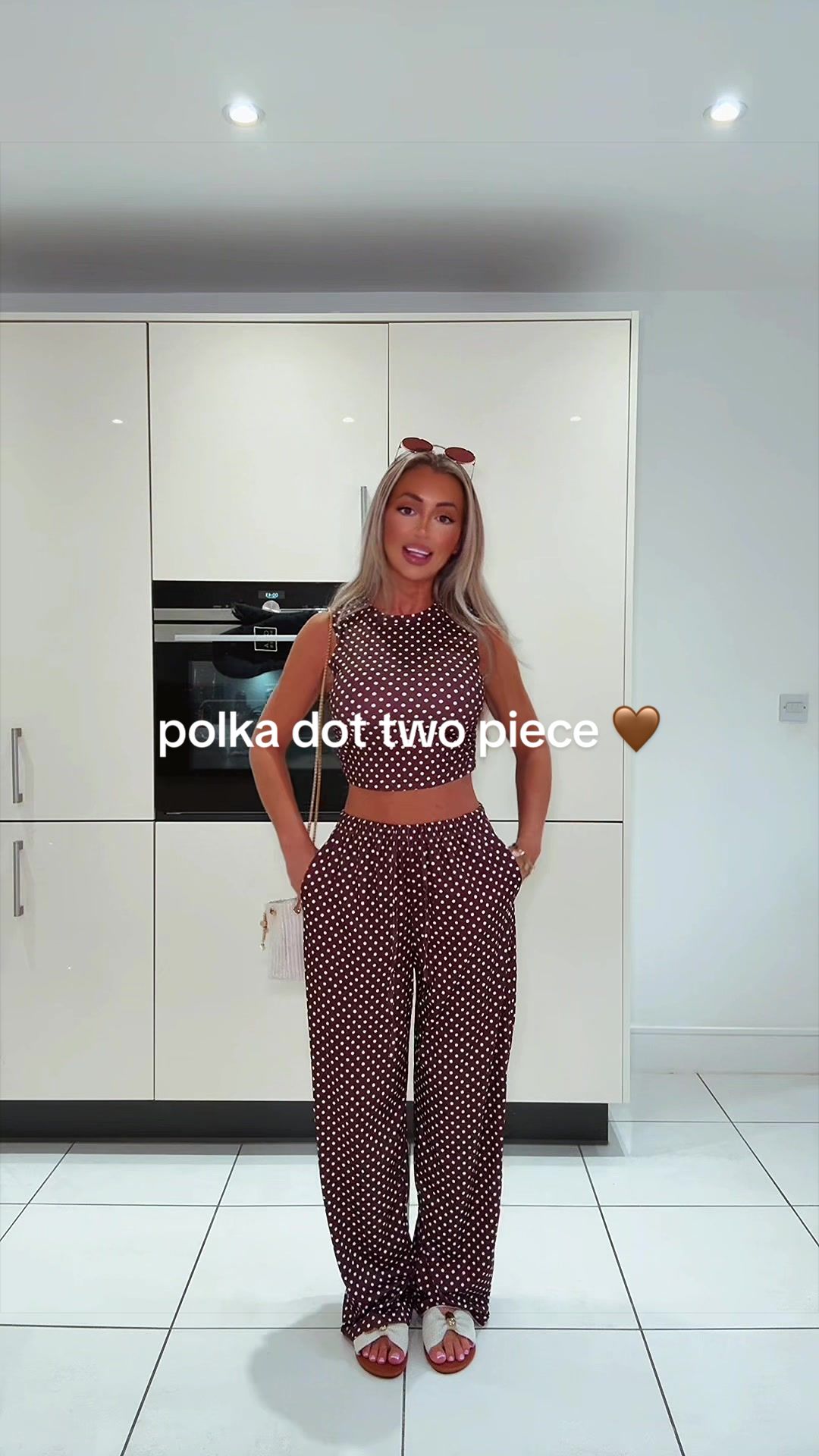 @lydiafaye