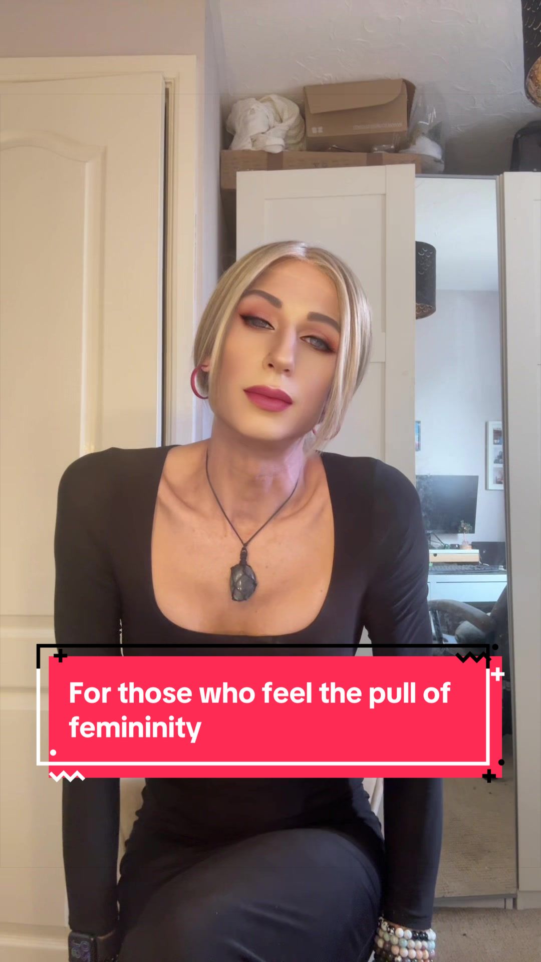@Sophia
